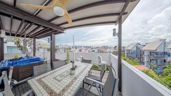 Gallery 8 (D15), Apartment #506926181